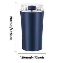 Load image into Gallery viewer, Household Superfine Grinder - Multi-Grain Blending &amp; Powdering Machine