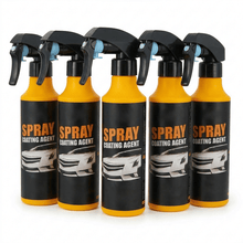 Load image into Gallery viewer, Car Coating Cleaning &amp; Care Spray