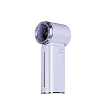 Load image into Gallery viewer, 3-in-1 Handheld Turbo Fan-199-Speed