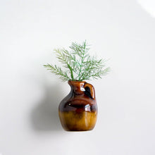 Load image into Gallery viewer, Magnetic Vase Fridge Stickers