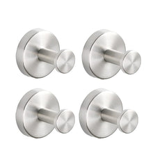Load image into Gallery viewer, Suction Cup Hooks