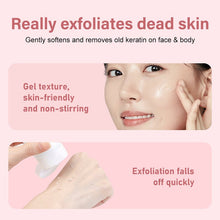 Load image into Gallery viewer, Purifying Enzymes Exfoliating Gel