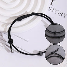 Load image into Gallery viewer, Emergency Window Breaker Bracelet (with integrated key)