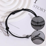 Emergency Window Breaker Bracelet (with integrated key)