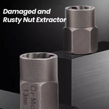 Load image into Gallery viewer, Aless™ 32pcs Nut Extractor