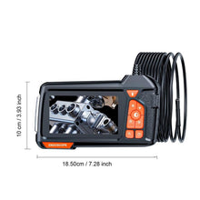 Load image into Gallery viewer, Car Repair Visual Detector