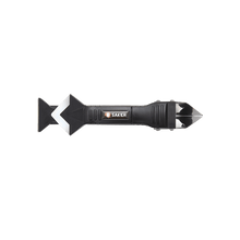 Load image into Gallery viewer, Professional Sealant Finishing Kit for Home Improvement - SAKER® Silicone Caulking Tools