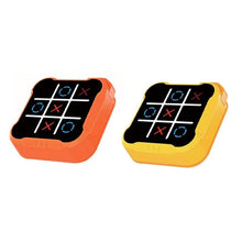 Load image into Gallery viewer, Electronic Tic-Tac-Toe Game