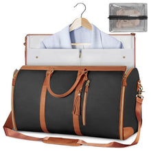 Load image into Gallery viewer, Foldable Travel Bag