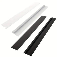 Load image into Gallery viewer, Silicone Gap Seal for Stoves - 10PCS