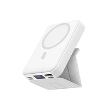 Load image into Gallery viewer, Wireless Portable Magnetic Power Bank-cp2026-03-11 01:29:41