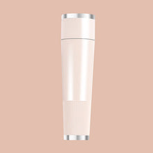 Load image into Gallery viewer, Electric Intimate Hair Trimmer