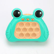 Load image into Gallery viewer, Children's Educational Toy Machine