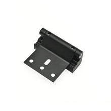 Load image into Gallery viewer, Child Safety Door Lock with 3-Inch Anti-Theft Aluminum Hinge Bolt Night Lock
