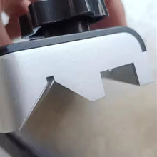 Load image into Gallery viewer, Plasterboard Chamfering Planer