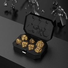 Load image into Gallery viewer, LED Dice