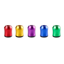 Load image into Gallery viewer, Magnetizer &amp; Demagnetizer Tool Set