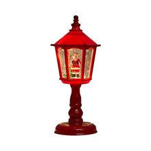 Load image into Gallery viewer, Christmas Themed Light, Decorative Light for Home Party Festival
