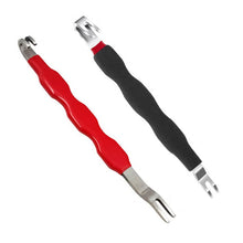 Load image into Gallery viewer, Automotive Electrical Terminal Connector Removal Tool