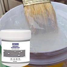 Load image into Gallery viewer, 💦Transparent Waterproof Coating Agent💦