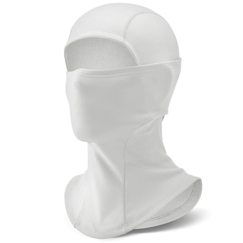 Thermal Windproof Balaclava | Ultimate Protection Against the Cold