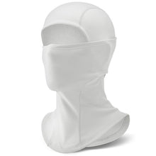 Load image into Gallery viewer, Thermal Windproof Balaclava | Ultimate Protection Against the Cold
