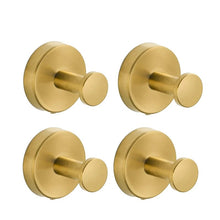 Load image into Gallery viewer, 🎄Christmas Sale🎁Suction Cup Hooks