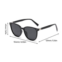 Load image into Gallery viewer, Big Style Polarized Sunglasses