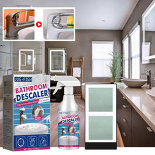 Load image into Gallery viewer, 【Extra 10% Off】Stubborn Stains Cleaner