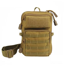 Load image into Gallery viewer, Multifunctional Mini Casual Bag