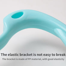 Load image into Gallery viewer, Cervical Spine Massager