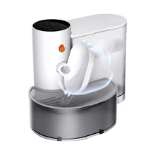 Load image into Gallery viewer, Automatic Pet Water Fountain
