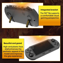 Load image into Gallery viewer, Handheld game consoles