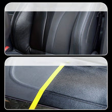 Load image into Gallery viewer, Car interior leather care cream