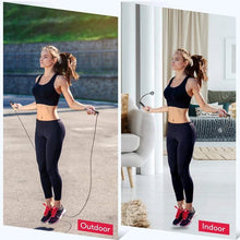 Load image into Gallery viewer, Cordless Jump Trainer