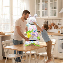 Load image into Gallery viewer, 3D Easter Foil Balloon Garden Decoration