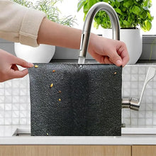 Load image into Gallery viewer, Microfiber Cleaning Cloth