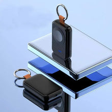 Load image into Gallery viewer, New Wireless Watch Charger