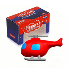 Load image into Gallery viewer, Bath Toys 6 Pack