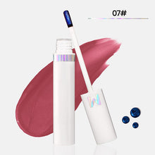Load image into Gallery viewer, Long-Lasting Waterproof Peel-Off Lip Stain