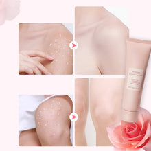 Load image into Gallery viewer, Purifying Enzymes Exfoliating Gel