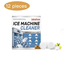 Load image into Gallery viewer, ✨ Ice Machine Cleaner