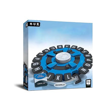 Load image into Gallery viewer, Award Winning Fast Paced Family Word Game