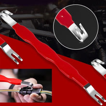 Load image into Gallery viewer, Automotive Electrical Terminal Connector Removal Tool