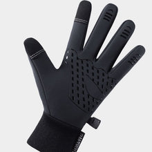 Load image into Gallery viewer, Premium Thermo Gloves