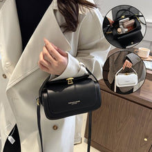 Load image into Gallery viewer, Trendy Mini Square Bag