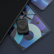 Load image into Gallery viewer, New Wireless Watch Charger