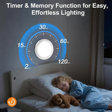 Load image into Gallery viewer, Motion Sensor Ceiling Light