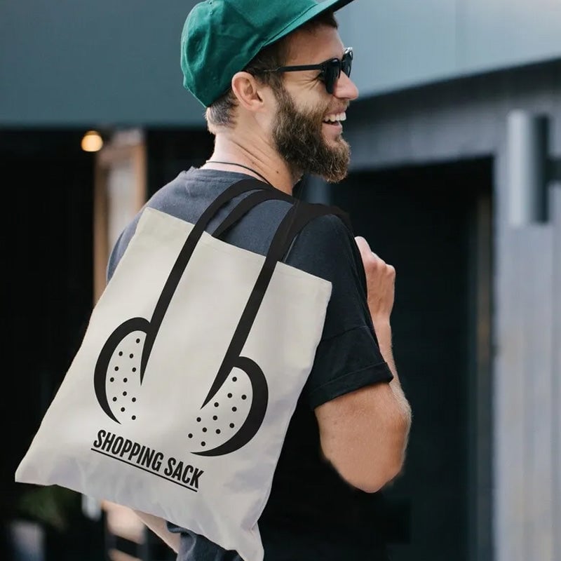 🤣Funny Bag Gifts