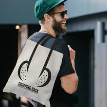 Load image into Gallery viewer, 🤣Funny Bag Gifts
